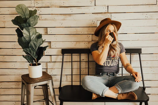 The Self Love Collection | Handmade Nest Co. . Learning how to love yourself