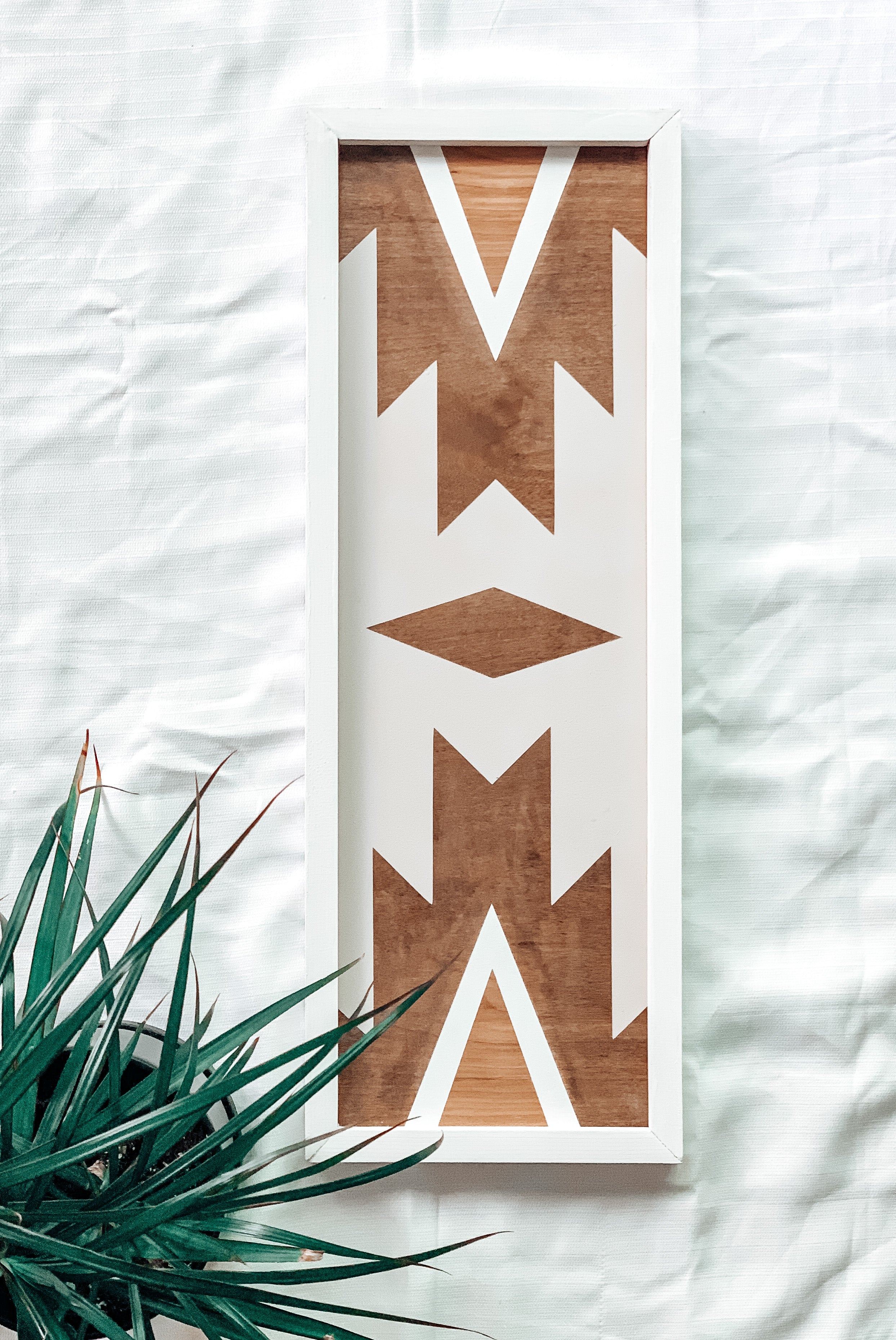 Sego, cheapest Wood Wall Art, Boho, Southwest Wall Art, Wood Pendant